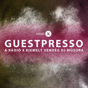 GUESTPRESSO